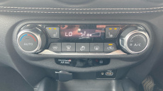 Nissan Juke 1.0 DiG-T 114 Tekna 5dr Petrol Hatchback